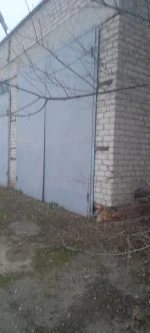 Машиноместо в гараже, с. Новоселицкое, Ставропольский край